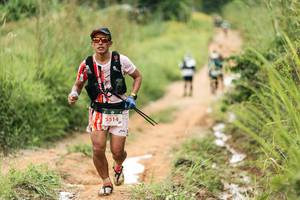 BIB: 
                            <button type="button" onclick="openModal(26336474)" class="btn btn-primary btn-sm float-right btn-popup" data-toggle="modal" data-target=".modal-high-quality">
                        <i class="fas fa-shopping-cart"></i> Add to Cart
                    </button>
                                            <button type="button" onclick="isThisMe(26336474, true)" class="btn btn-success btn-sm float-right btn-popup btn-isme hidden" data-toggle="tooltip" data-placement="bottom" title="นี่คือรูปของคุณใช่ไหม คลิกที่นี่เพื่อเอาเข้าอัลบั้ม">
                        <i class="fas fa-plus"></i> Add to album
                    </button>
                    <button type="button" onclick="isThisMe(26336474, false)" class="btn btn-warning btn-sm float-right btn-popup btn-isnotme hidden">
                        <i class="fas fa-ban"></i> Remove from album
                    </button>